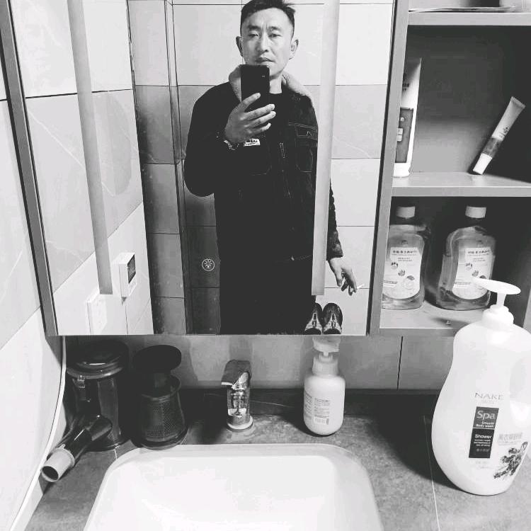 发哥