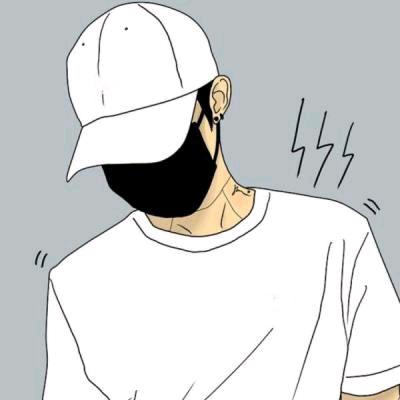 荣升房产@大余(买房0中介费)