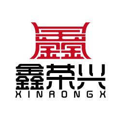 广州鑫荣兴皮革厂家(生产批发)