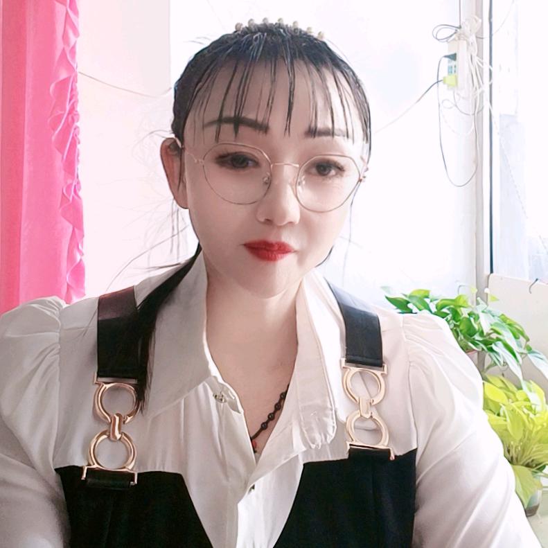 徐歆词