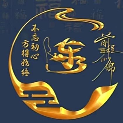 小陈好物⁶⁶¹