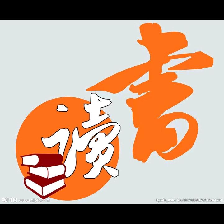 芊芊