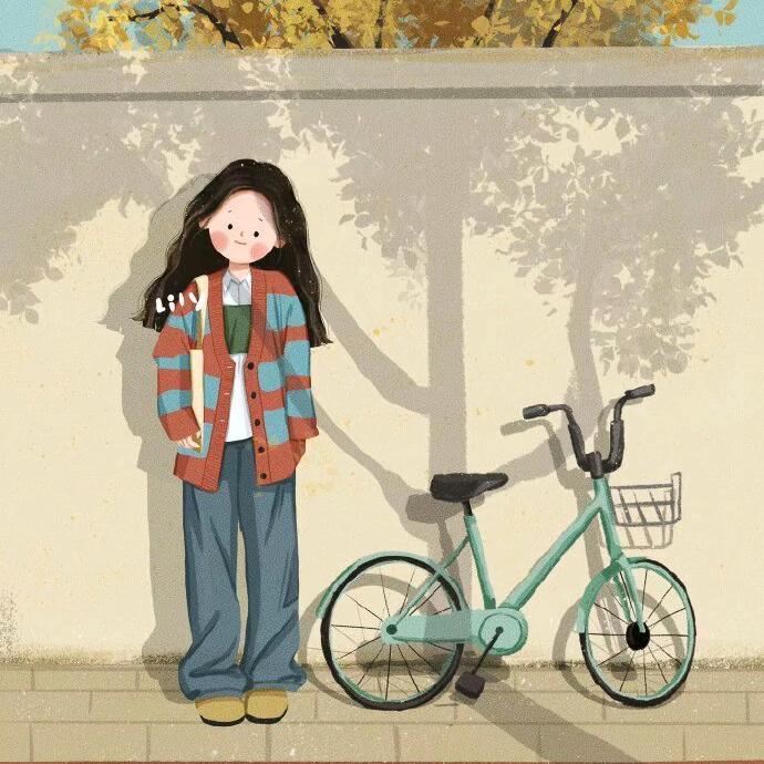 薇薇的极简生活