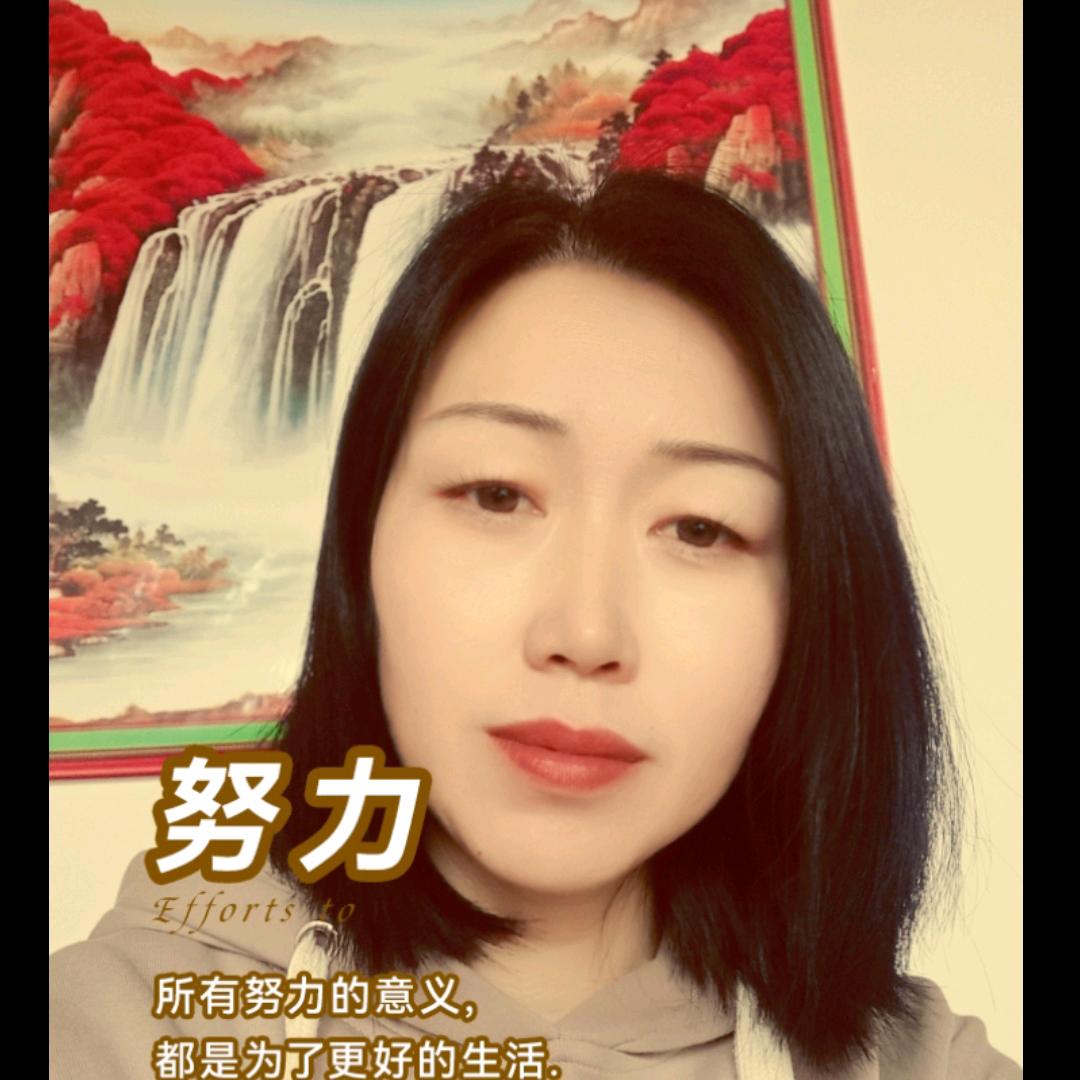 天  使    之   恋