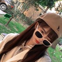 吻文wife