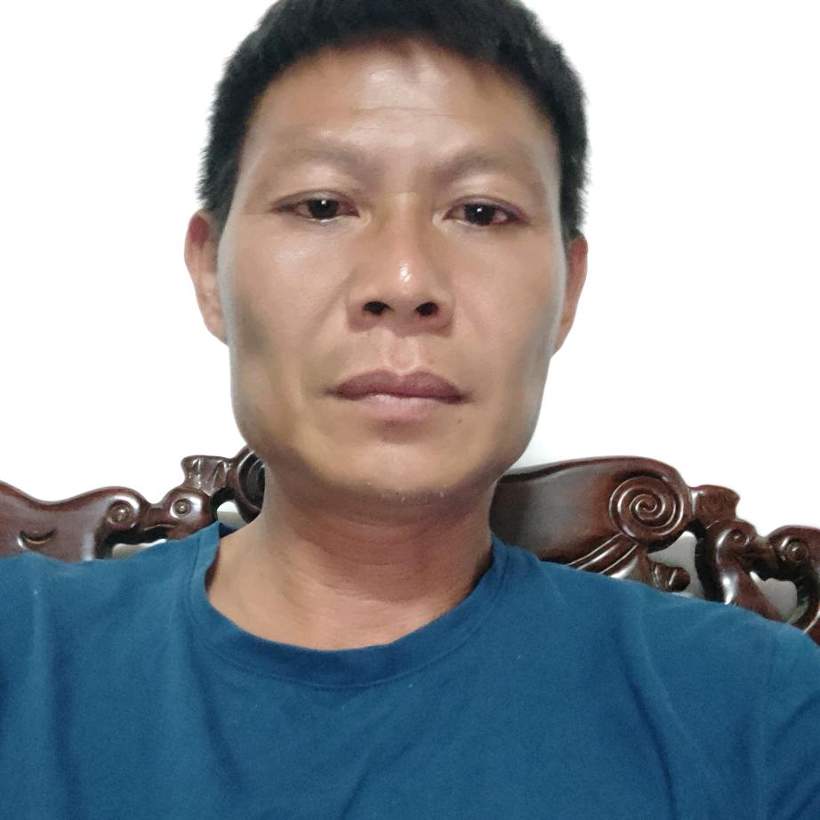 彩虹海观光官方号