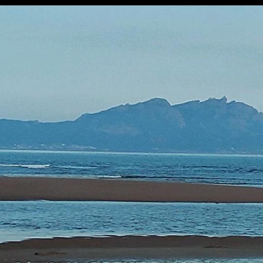 🇨🇳🌟🌟坤哥