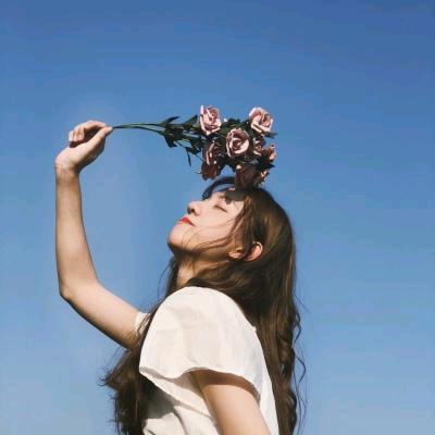 珠珠的潮流指标