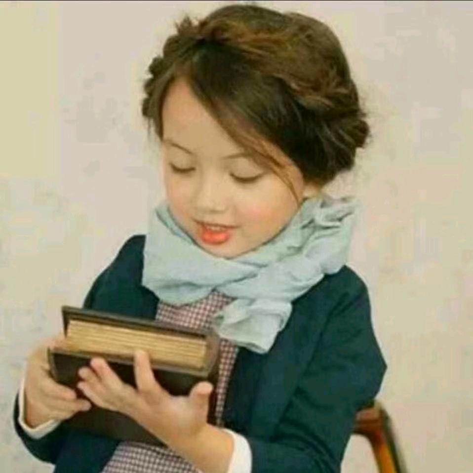 枫  叶