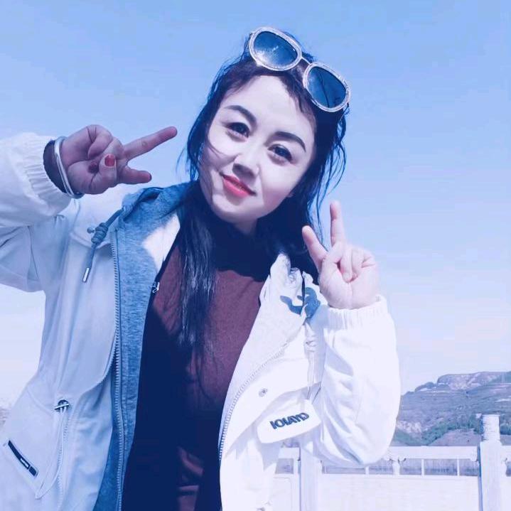 深拥不及久伴💞（谢绝连赞）