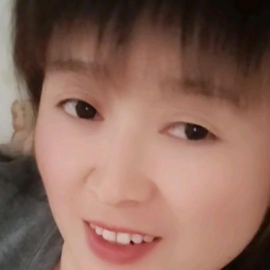 你真的不懂我