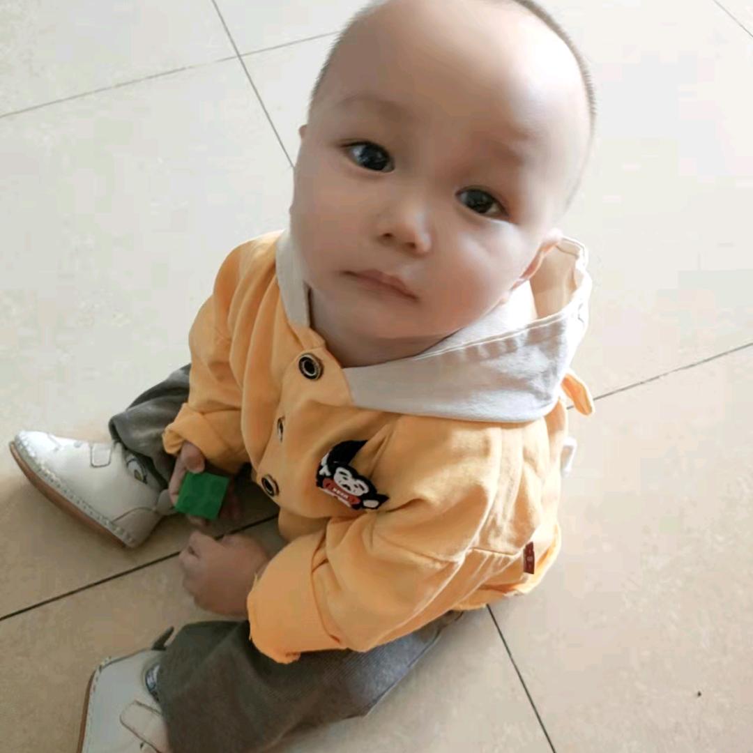 田哥农产品干货店