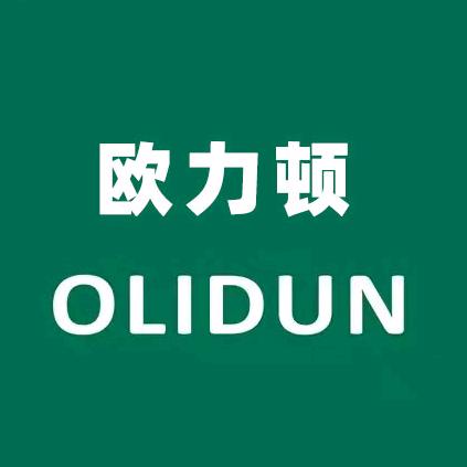 欧力顿铰链