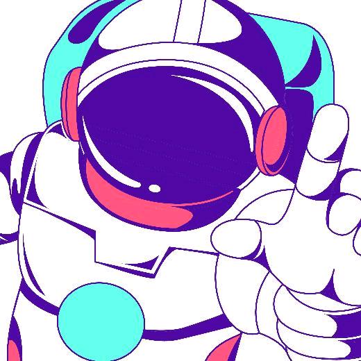 挑战者减压中心（长治店）