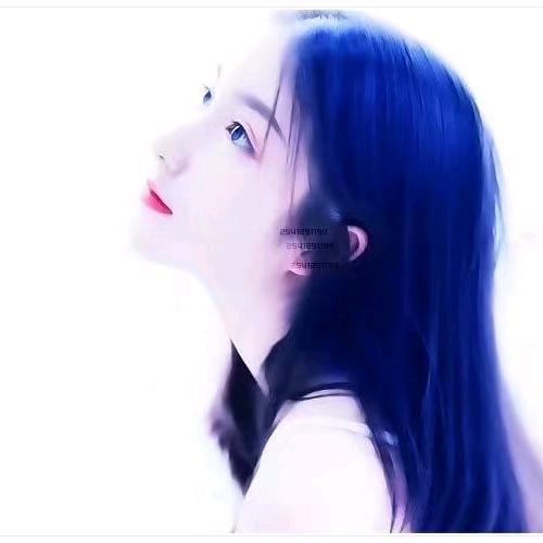 梨花诗雨