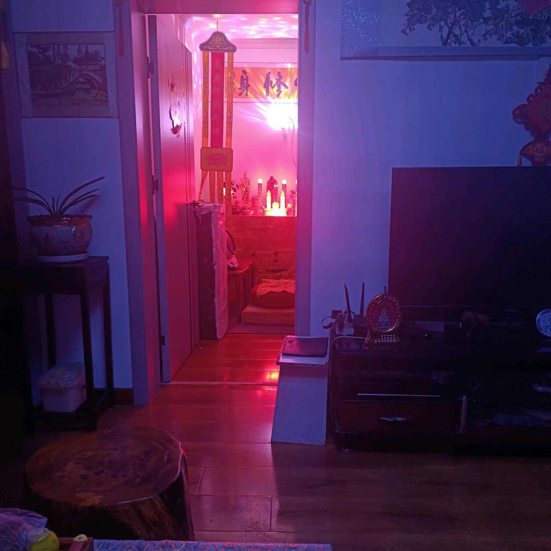 宏达119法号常宽宏