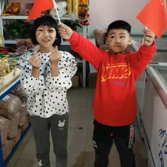 卖驴肉肠的云☁️老板