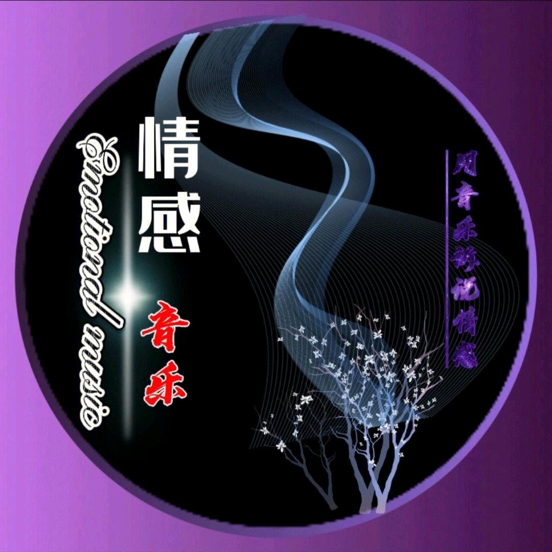 和风音乐🎶