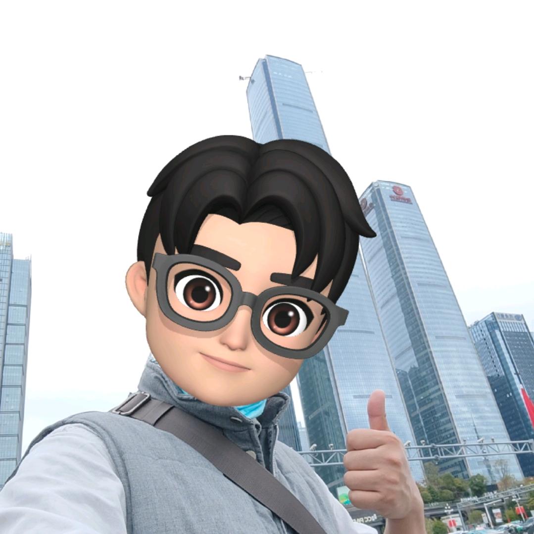 贵阳鼎火新&二手厨具哥