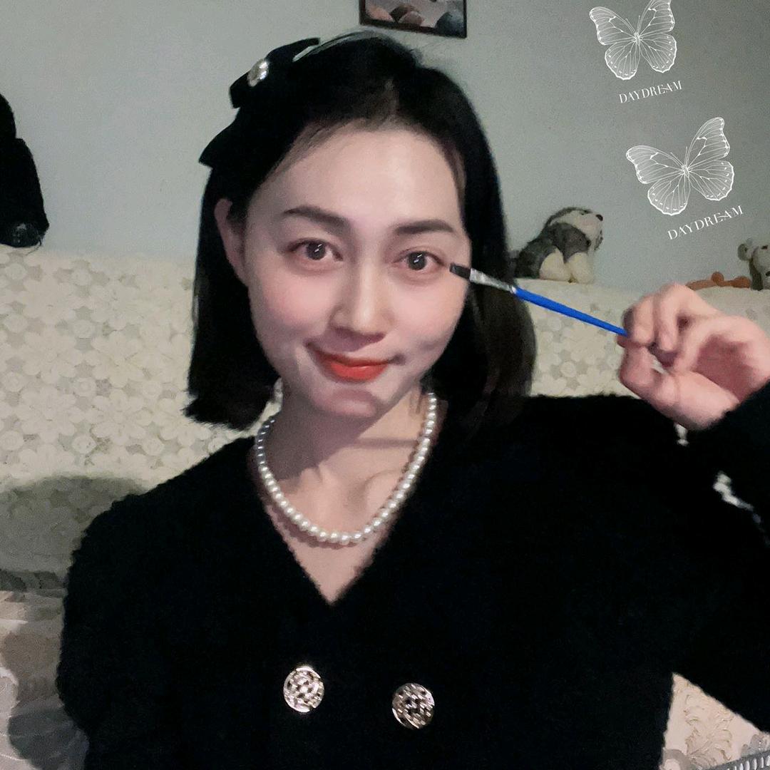 在🍑公主💞