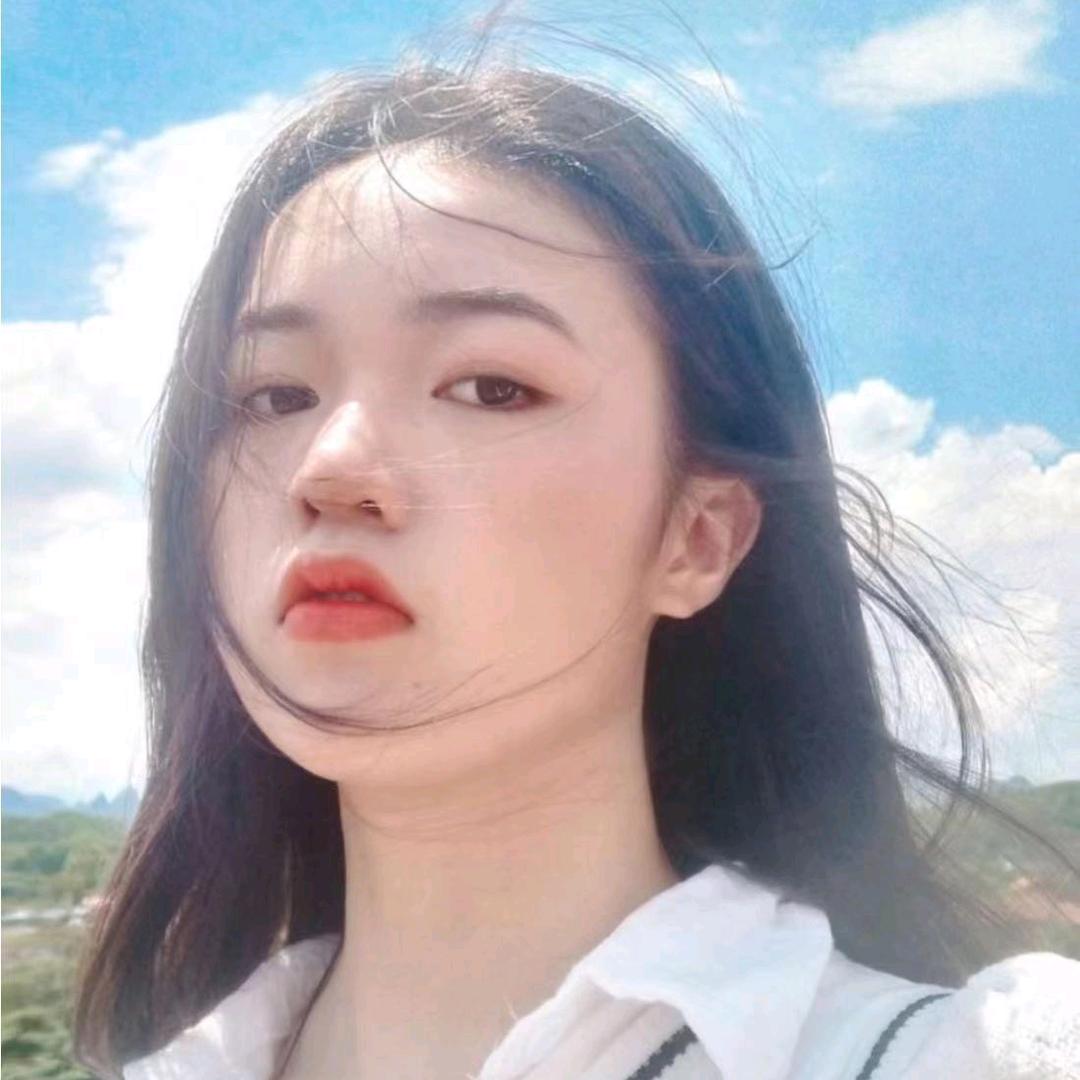 珍珠剧场