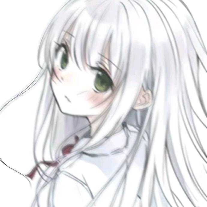 づ陌年🌷.