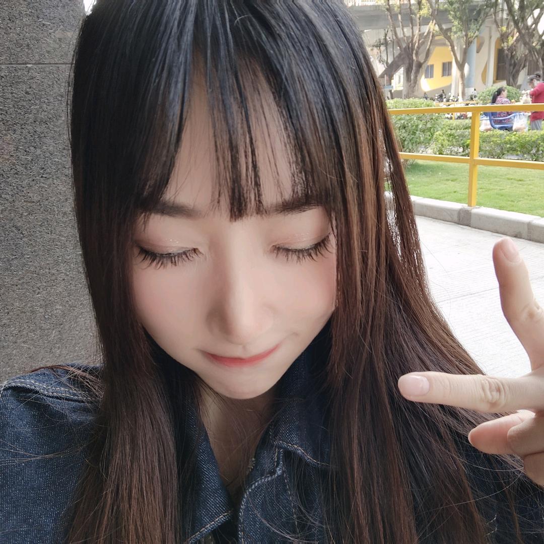 猪宝宝本猪🐽