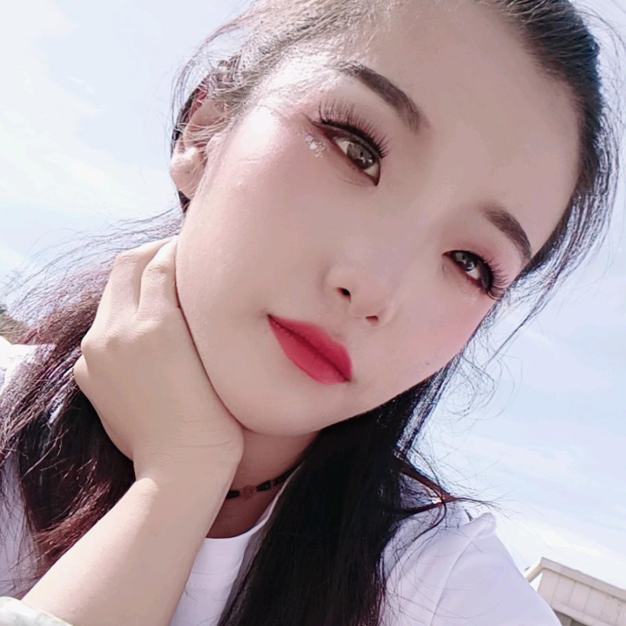 欢欢一家人