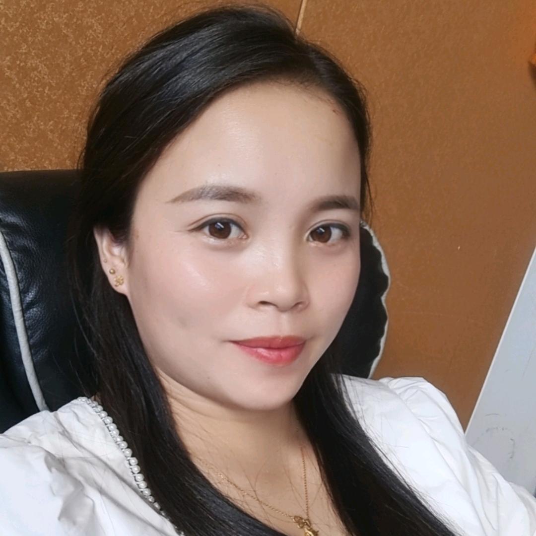 隆林娇娇便民经营部