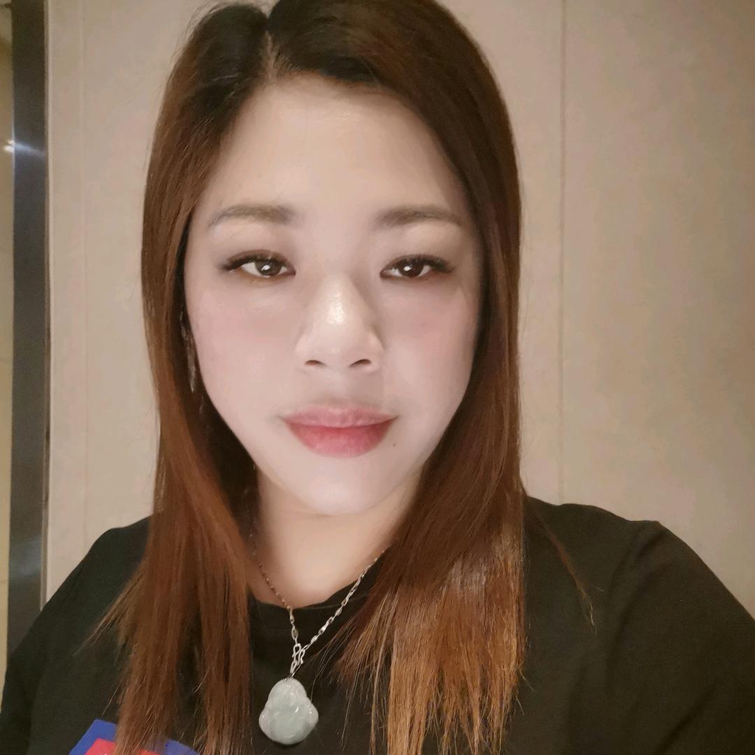 ℒøṽℯ秦桥足道668