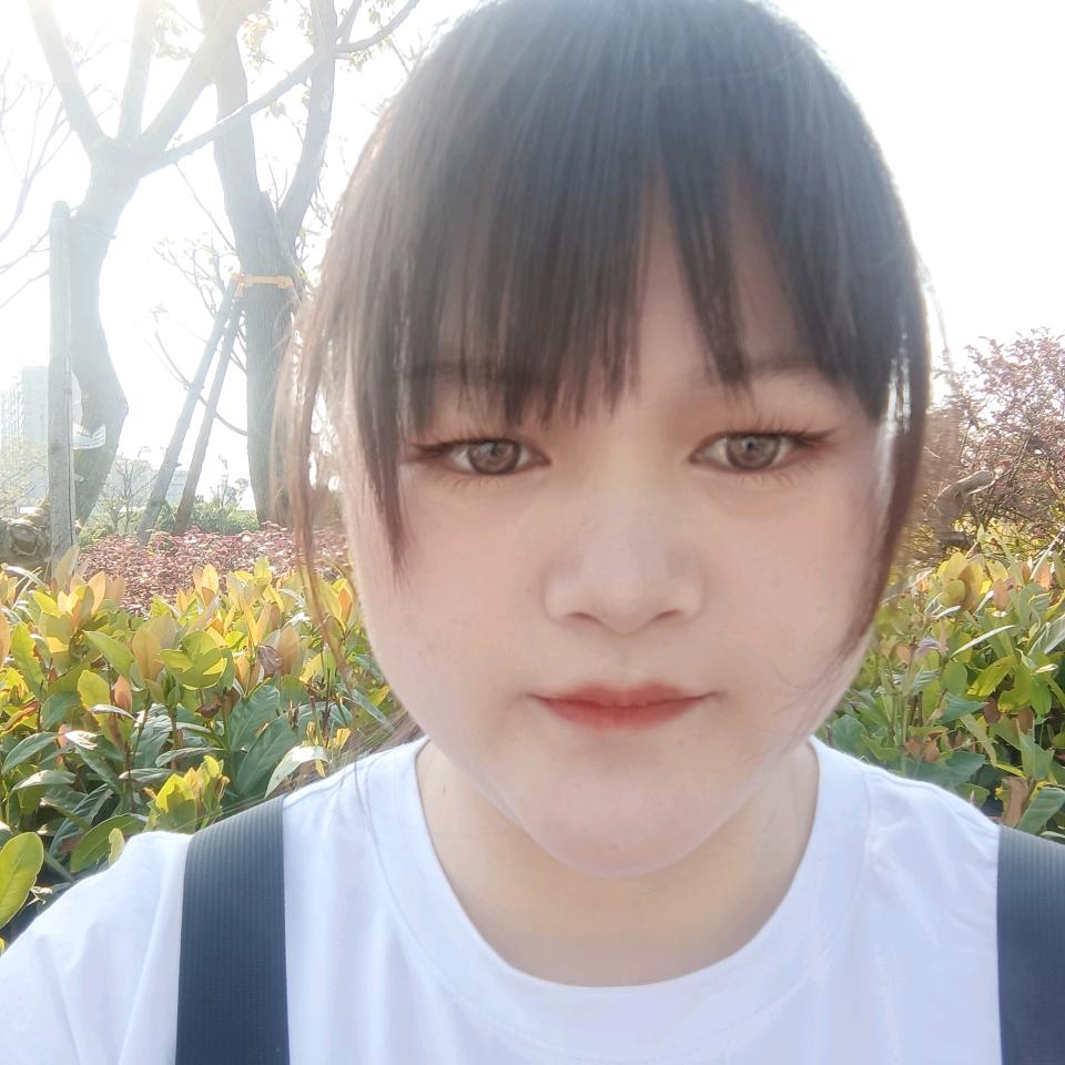 美美的小玲龙