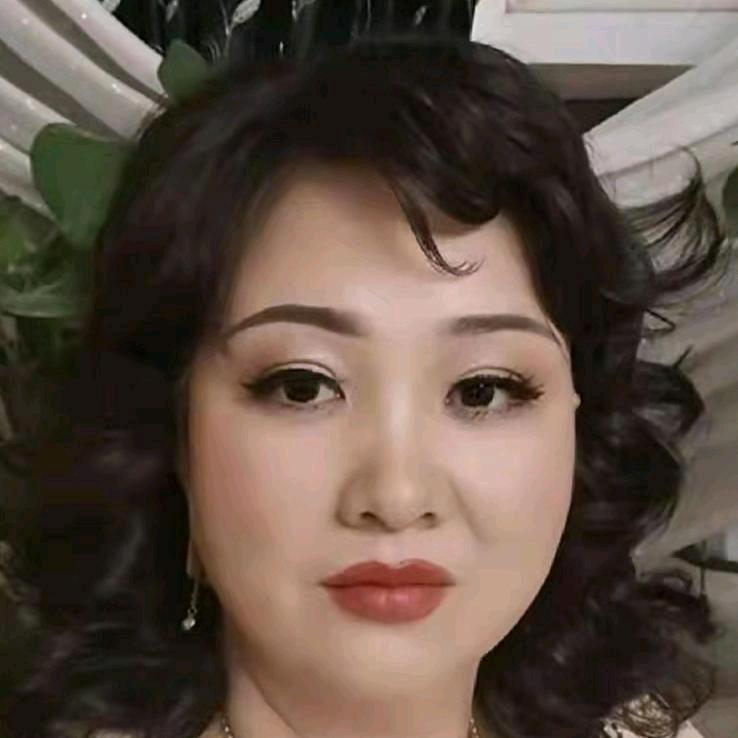 云殇.