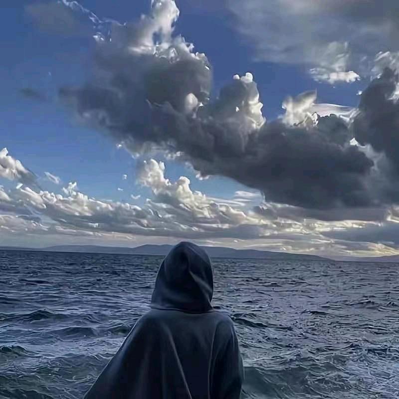 景龙瓦业江西焰江南陶瓷胡东明