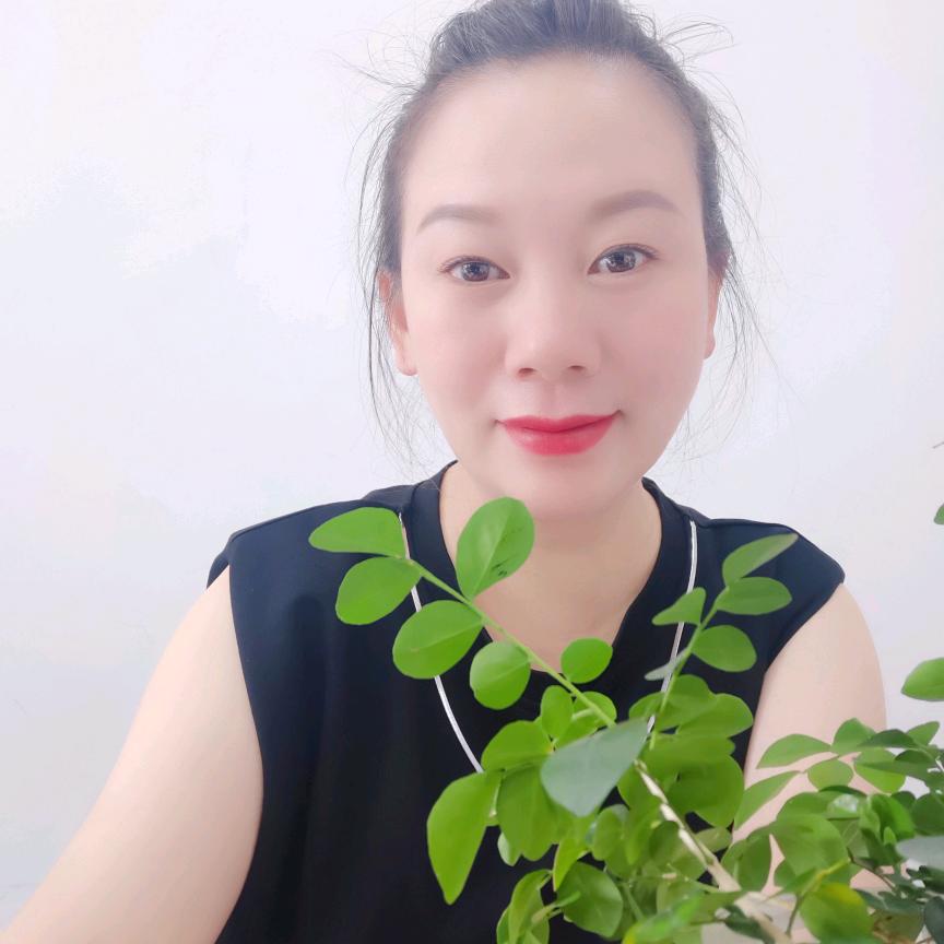 二姐说房信息咨询