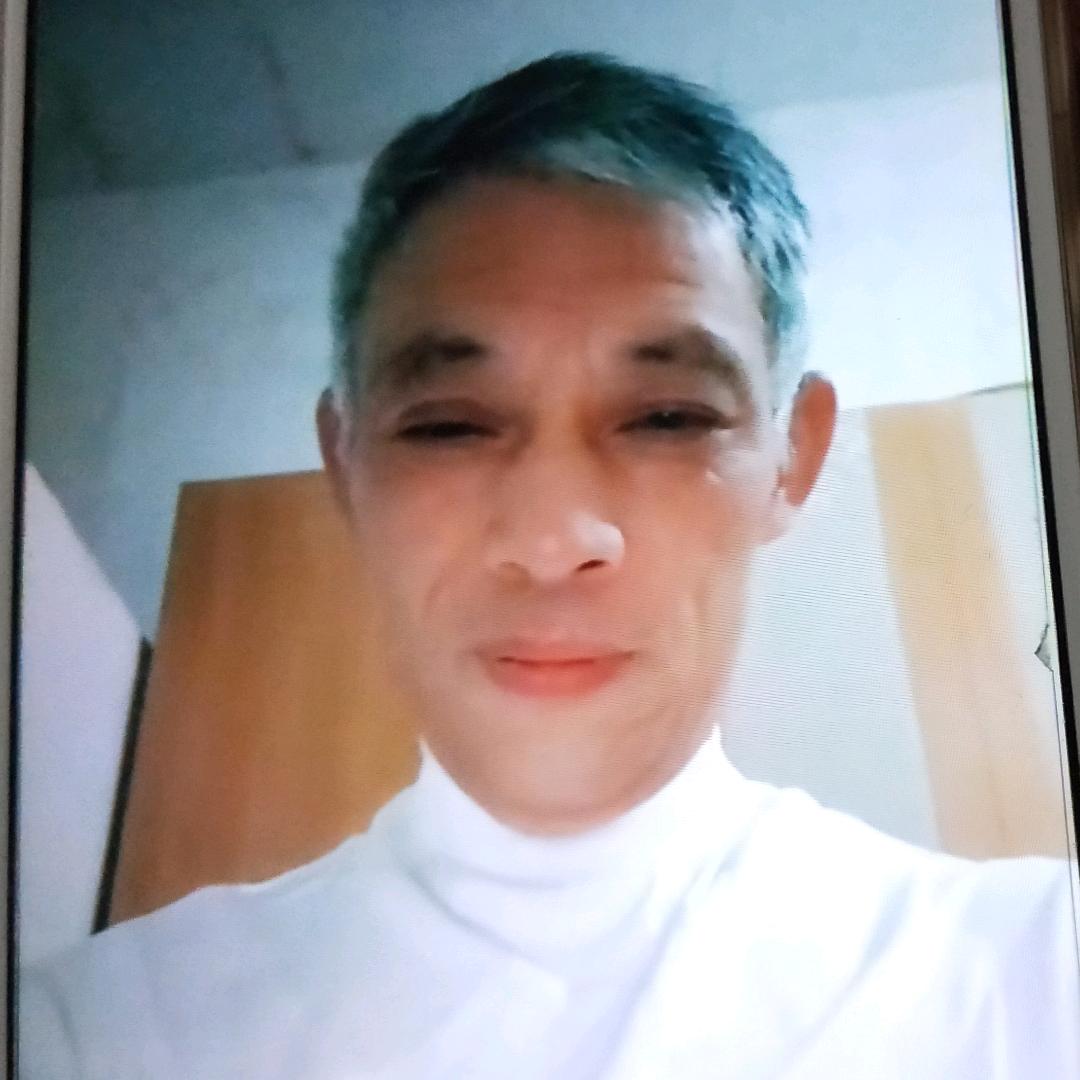 沉默不语～🔒