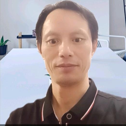 学霸教练李老师