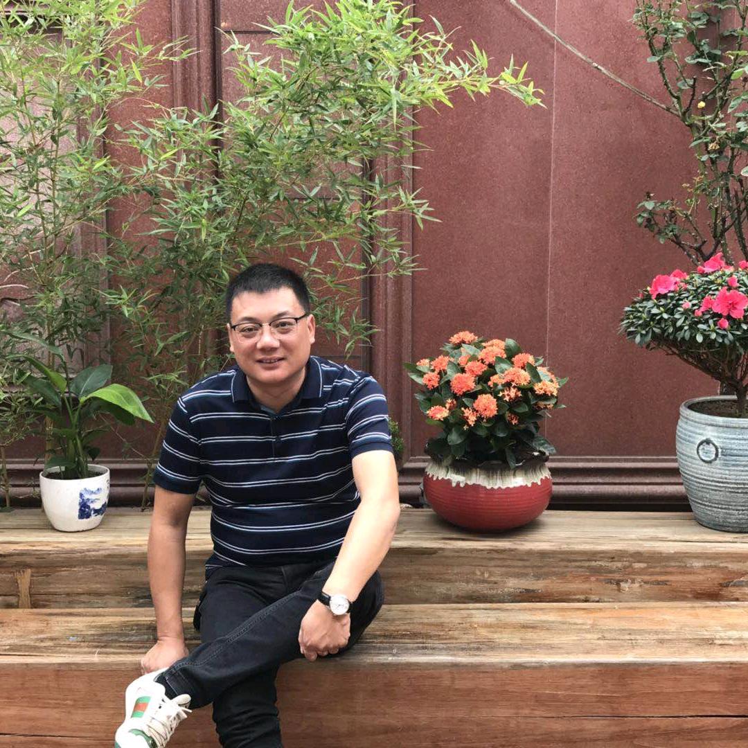 少壮不努力 老大徒伤悲