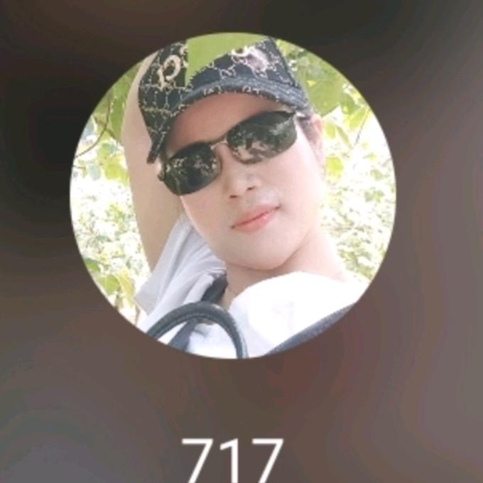 717