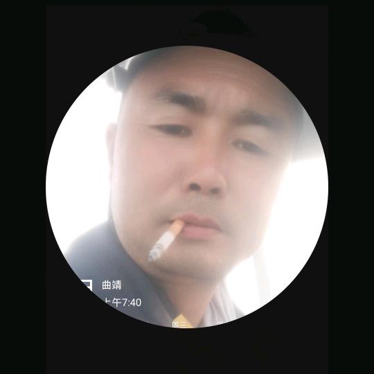 昆哥