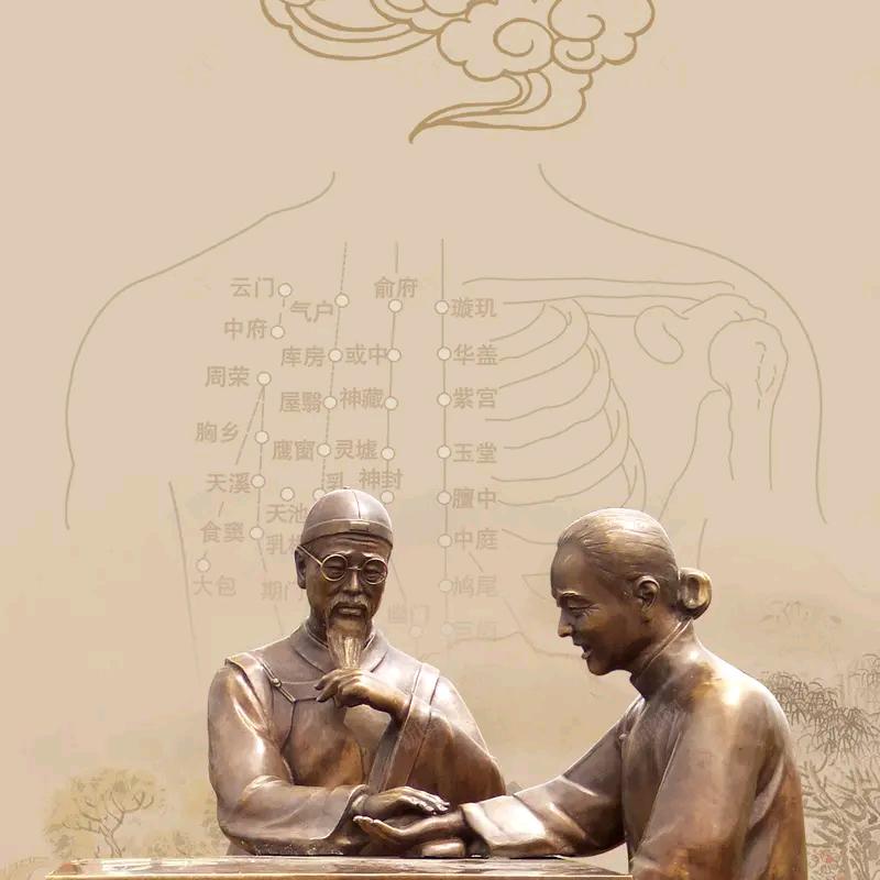坚持努力