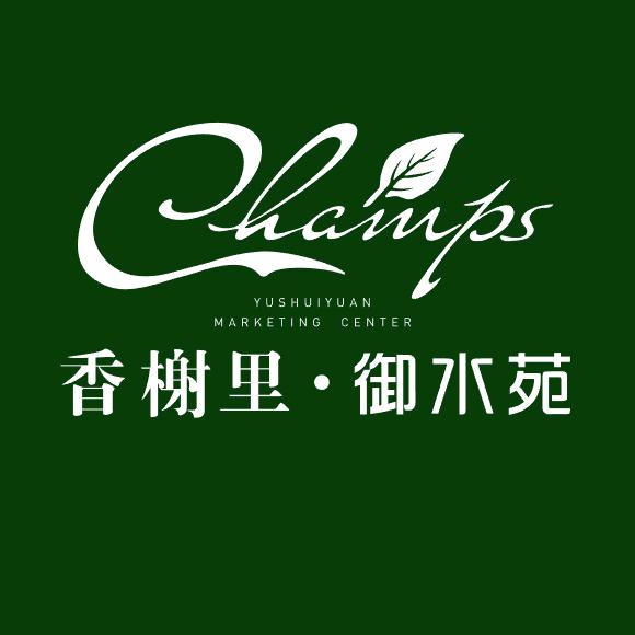 襄平地产·御水苑