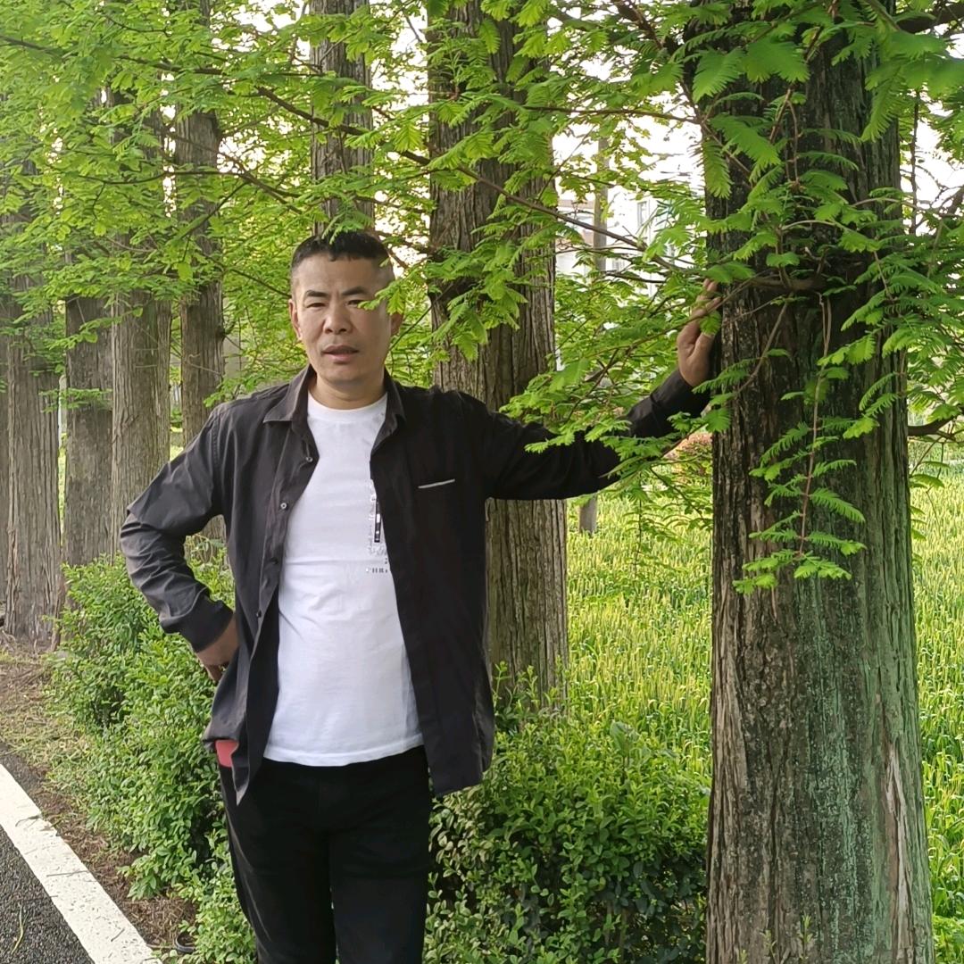 社会王
