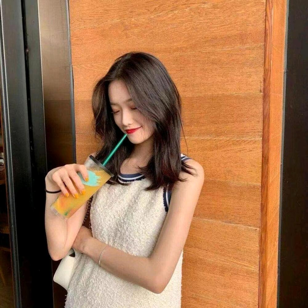 @大小羊🐑优选