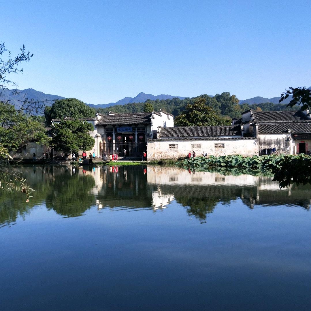 文伟