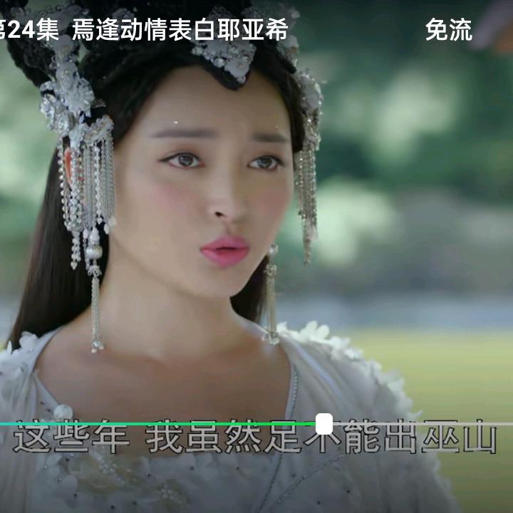 忘记过去，重新开始