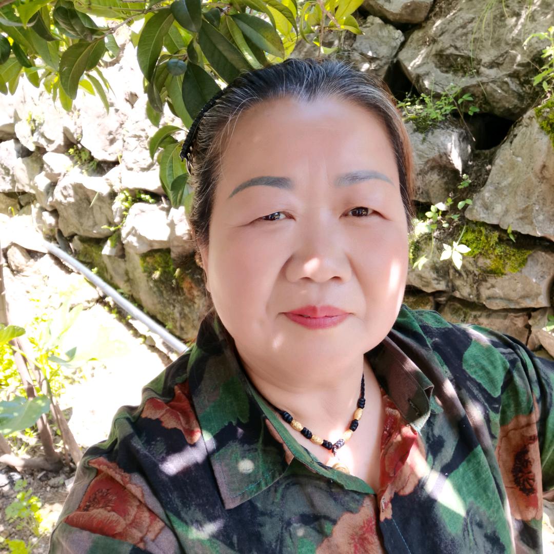 一生快乐