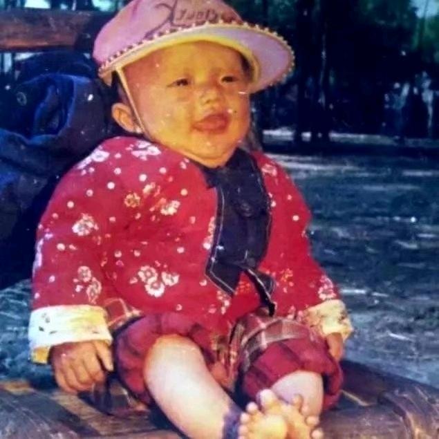 河南南阳卧龙岗