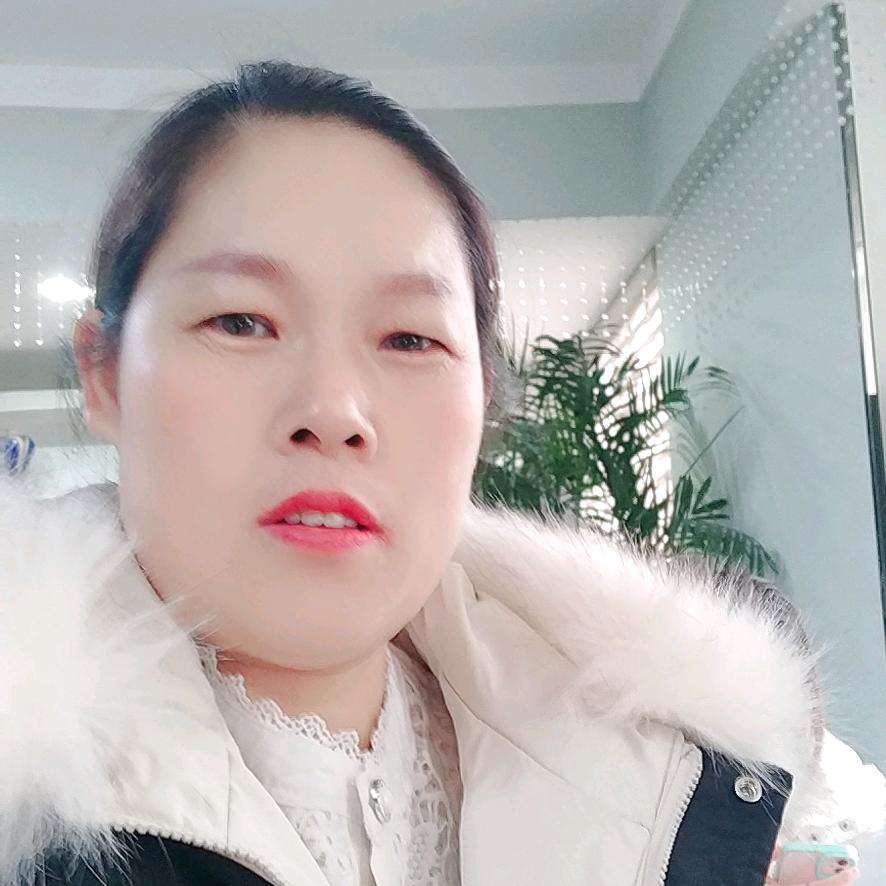 王晓燕