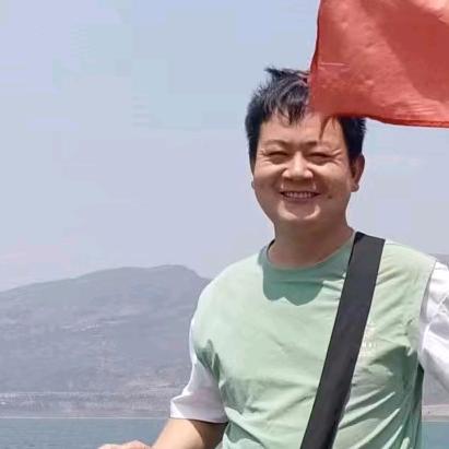 喻辽