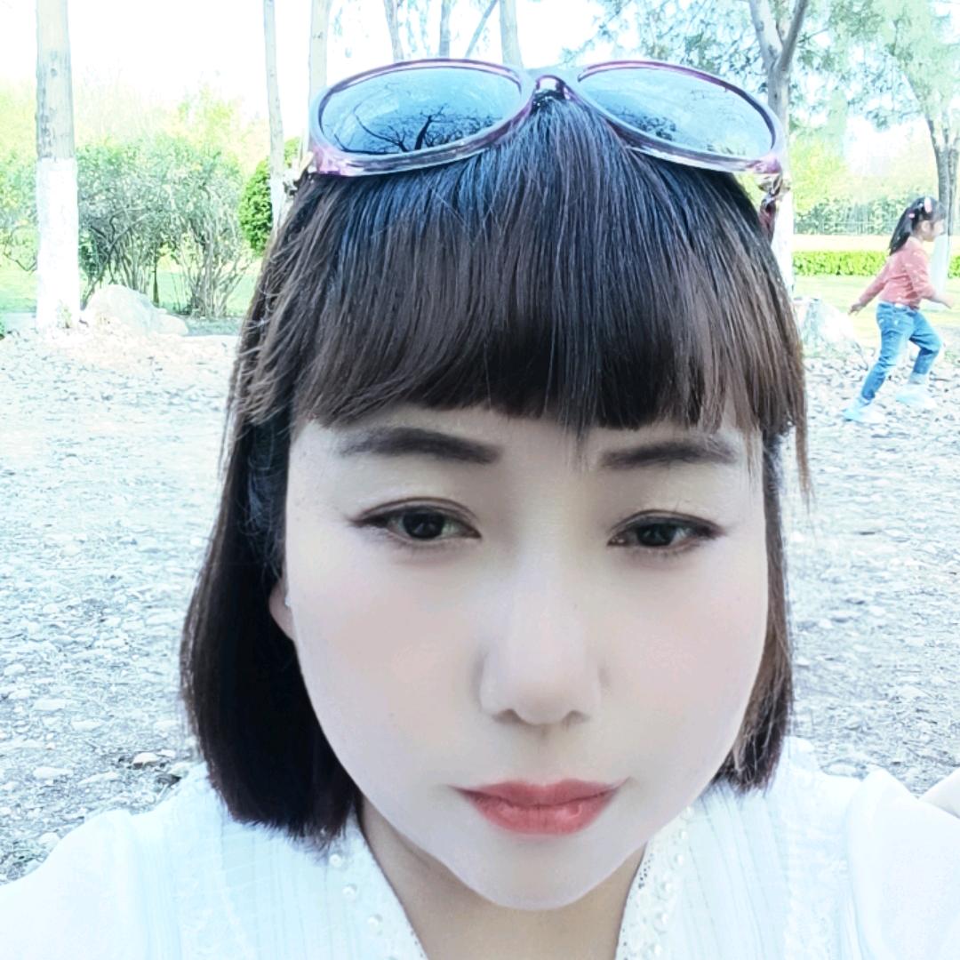 永恒不变🌹🌷🌷